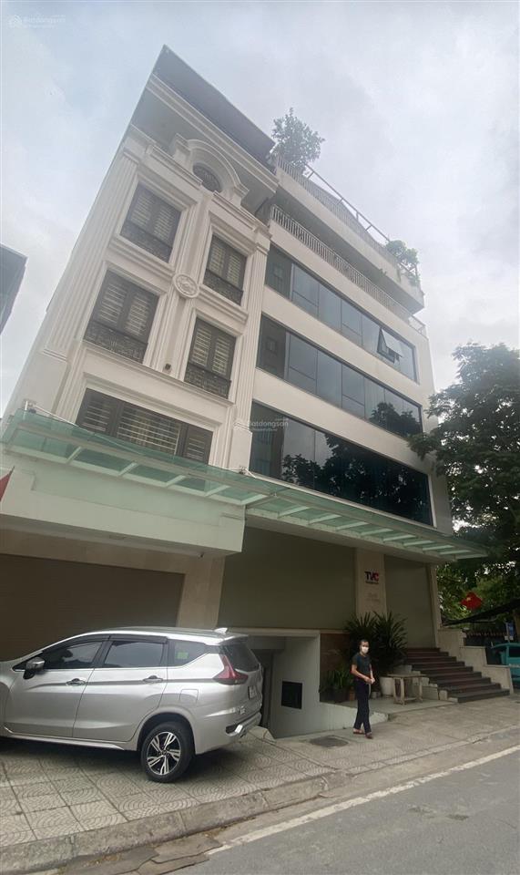Hiếm lô góc việt hưng dt 96m2, 5 tầng, mt 20m, vị trí kinh doanh, gần công viên, vinhomes