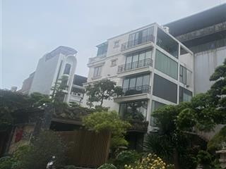 Hiếm lô góc việt hưng dt 96m2, 5 tầng, mt 20m, vị trí kinh doanh, gần công viên, vinhomes