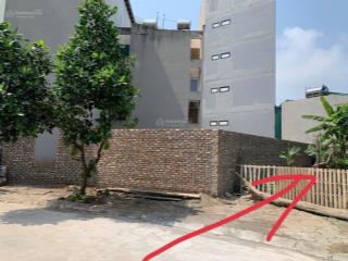Đất đẹp siêu hiếm việt hưng dt 96m2, mt 6,2m gần công viên, khu phân lô tđc dân chí cao.