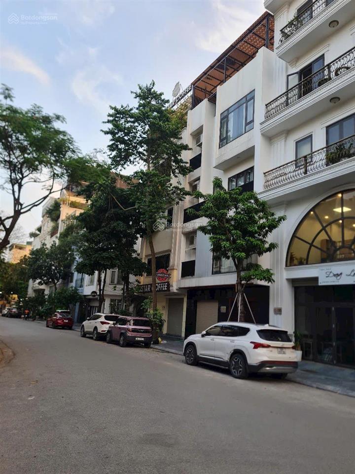 Bán đất phân lô việt hưng 90m2 lô góc gần công viên, trường, chợ, đường vỉa hè 12m