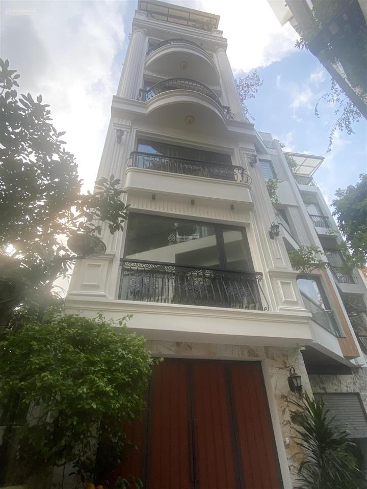 Việt hưng  lô góc  ô tô vào nhà dt 55m², mt 4,8m, gần cầu trần hưng đạo, khu đấu giá, vinhomes