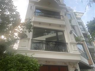 Việt hưng  lô góc  ô tô vào nhà dt 55m², mt 4,8m, gần cầu trần hưng đạo, khu đấu giá, vinhomes