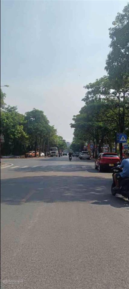 Đấu giá việt hưng dt 82m², 5 tầng, mt 5m, khu dân chí cao, gần vinhomes