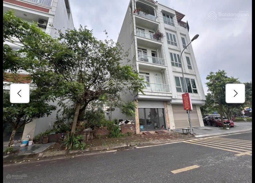 Chính chủ bán gấp nhà tái định cư việt hưng dt 45m2, 5 tầng, mt 4,2m gần công viên, trường học, chợ