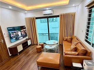 Hiếm việt hưng lô góc 6 tầng, 45m2, ba thoáng gần ô tô, trường chợ, gần công viên, hồ điều hòa