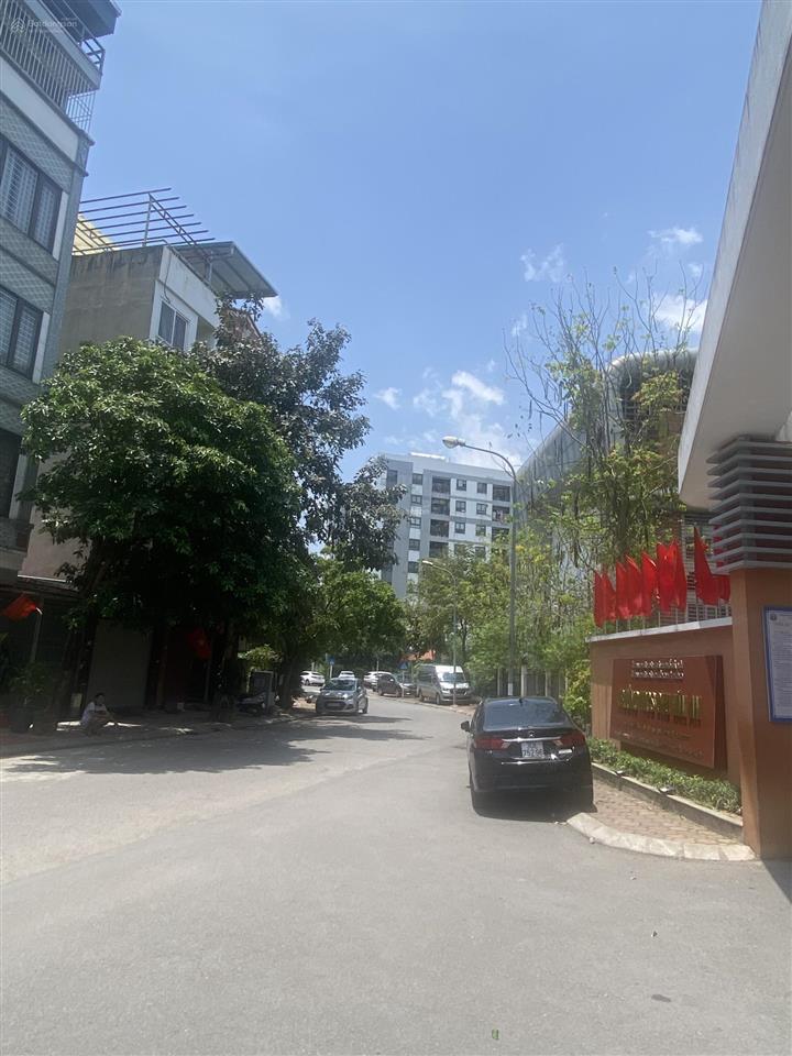 Đất đẹp siêu hiếm việt hưng dt 96m2, mt 6,2m gần công viên, khu phân lô tđc dân trí cao