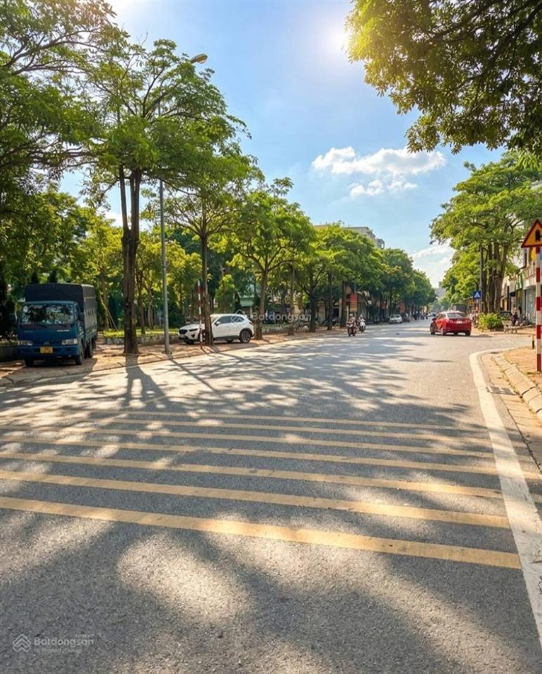 Hiếm việt hưng dt 88m2 đất, mt 5m, khu tđc phân lô, vị trí kinh doanh, gần vinhomes