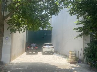 Hiếm việt hưng dt 85m2 đất, mt 4,5m, khu tđc phân lô, vị trí kinh doanh, gần vinhomes