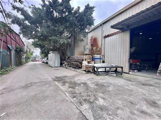 950m2 kho xưởng đường 70 phan trọng tuệ cần cho thuê, container đỗ, xuất vat