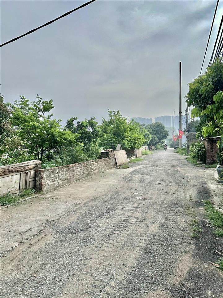 185m2 kho xưởng đường tam trinh cần cho thuê, giá 18tr/th