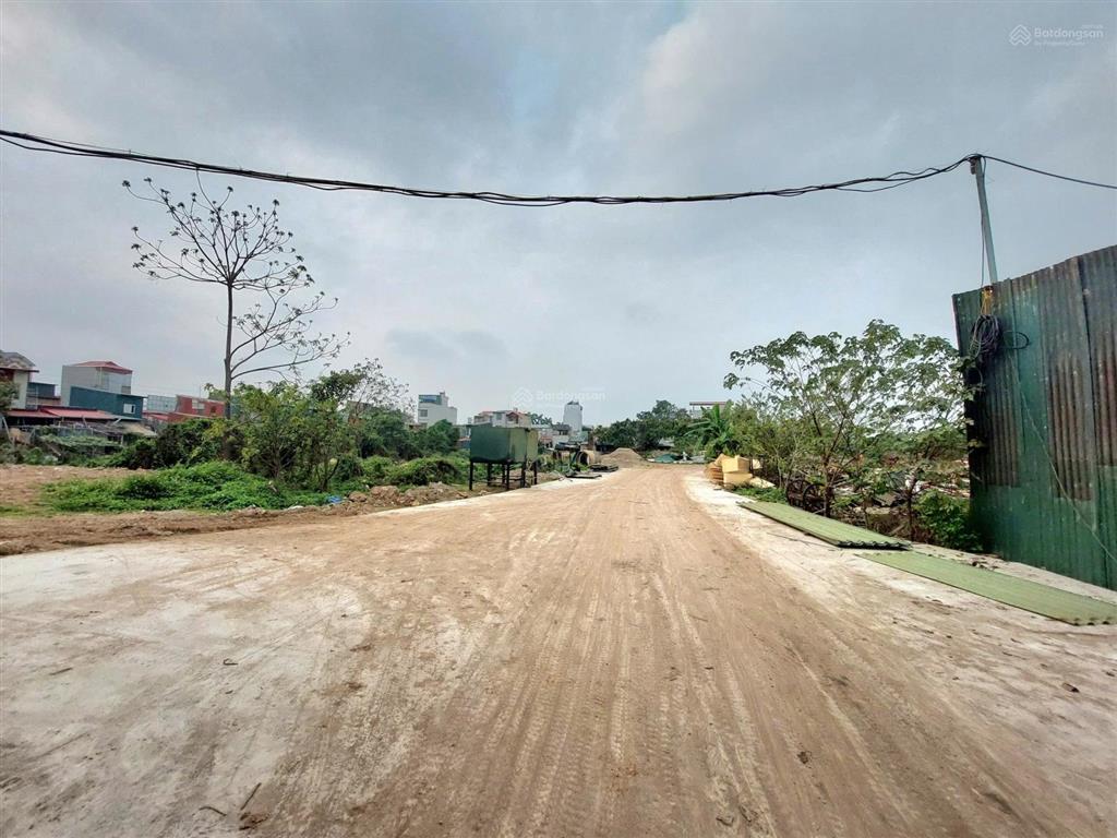 510m2 kho xưởng khu vực việt hưng cần cho thuê, xuất vat, giá 65k/m2/th