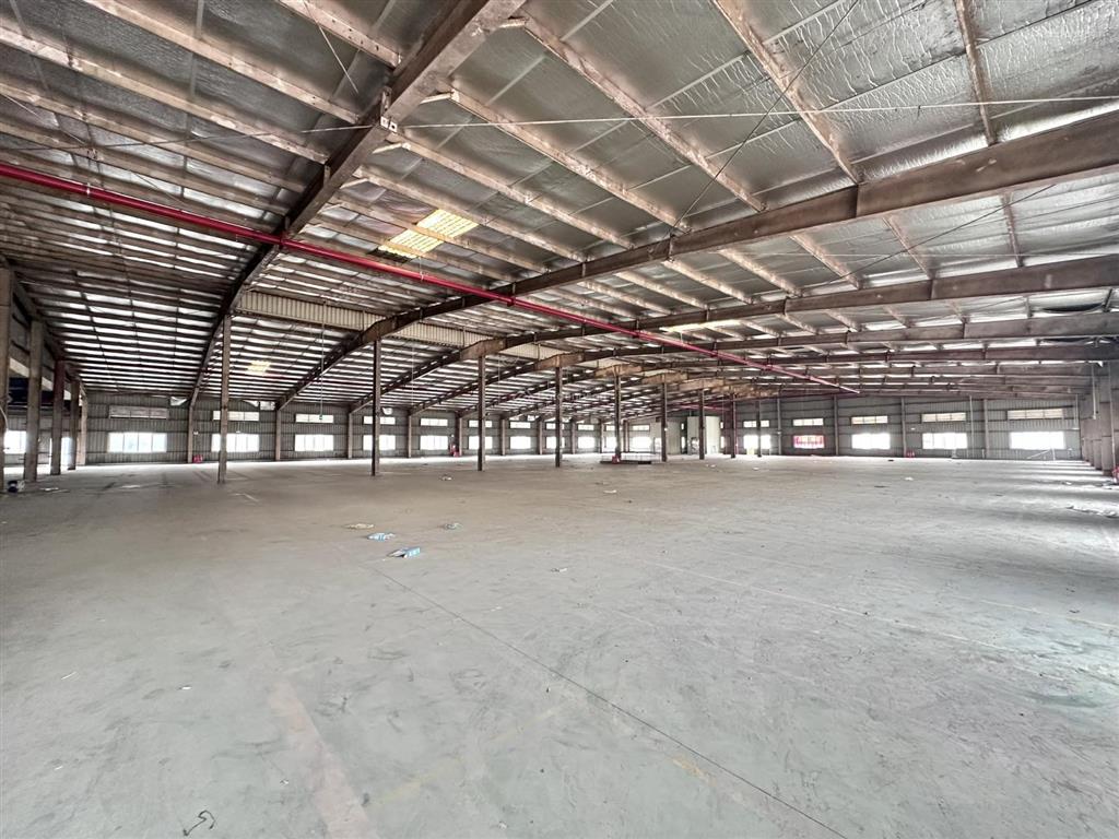 1750m² kho xưởng kcn hà bình phương cần cho thuê, xuất đủ vat, container ra vào, giá 95k/m2