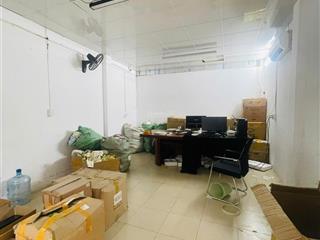 135m kho xưởng khu vực phương liệt, thanh xuân cần cho thuê, xuất vat
