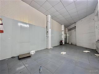 145m2 kho xưởng khu vực lê trọng tấn cần cho thuê, đất thổ cư, giá 15tr/th