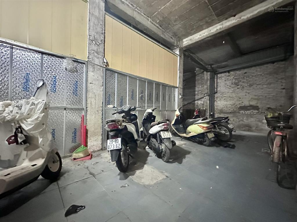 145m2 kho xưởng khu vực lê trọng tấn cần cho thuê, đất thổ cư, giá 15tr/th