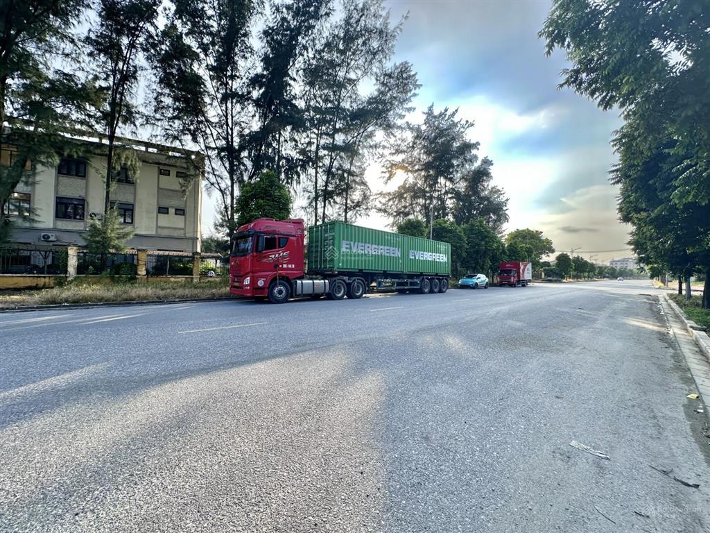 505m nhà xưởng khu vực giáp ngũ hiệp cần cho thuê, xuất vat, container đỗ cửa
