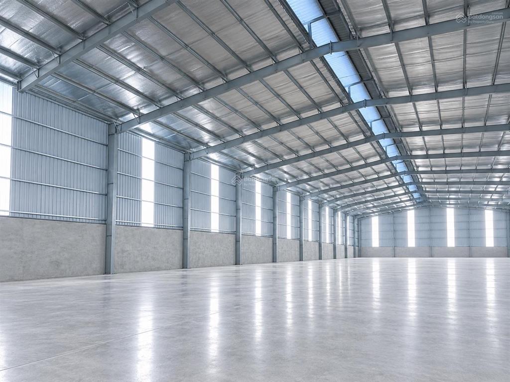 1250m2 kho xưởng khu vực dương văn bé cần cho thuê, xuất đầy đủ vat