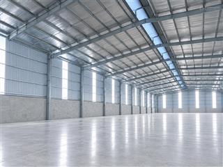 1250m2 kho xưởng khu vực dương văn bé cần cho thuê, xuất đầy đủ vat