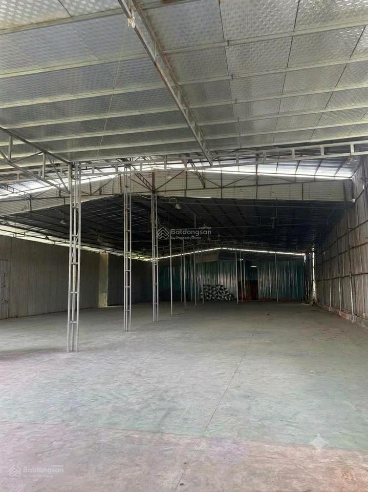 1200m kho xưởng khu vực kiêu kỵ gia lâm cần cho thuê, pccc, xuất vat