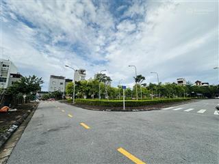 Một mảnh đất cực đáng để đầu tư, phường việt hưng, xung quanh full tiện ích và cư dân văn minh