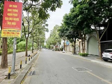 Bán đất kim quan thượng, lô góc, đường ô tô, giá đầu tư, phù hợp chia lô hoặc xây biệt thự