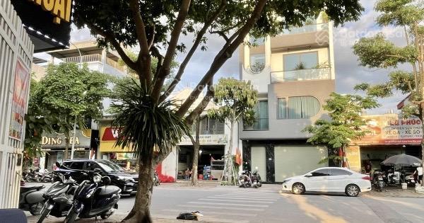 Cần bán gấp 185m đất việt hưng, sát vinhome và khu nhà vườn việt hưng, đường ô tô tránh, kinh doanh