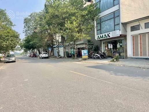 Cần bán gấp 185m đất việt hưng, sát vinhome và khu nhà vườn việt hưng, đường ô tô tránh, kinh doanh
