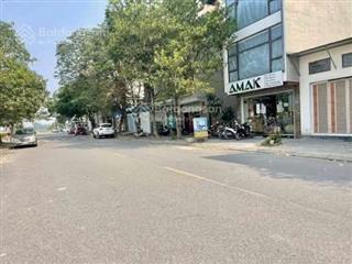 Cần bán gấp 185m đất việt hưng, sát vinhome và khu nhà vườn việt hưng, đường ô tô tránh, kinh doanh