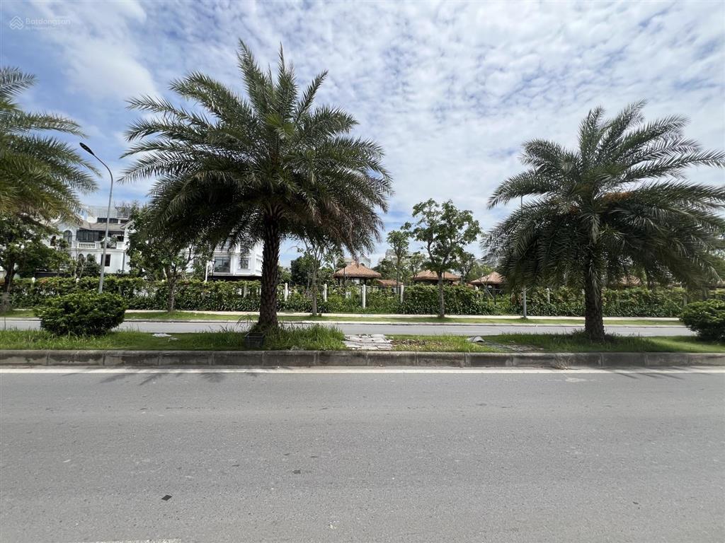 Siêu phẩm 6 tầng phố đào đình luyện, việt hưng. vỉa hè rộng, sát vinhome harmony và nople palace