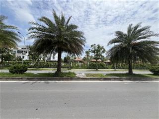 Siêu phẩm 6 tầng phố đào đình luyện, việt hưng. vỉa hè rộng, sát vinhome harmony và nople palace
