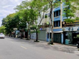 Giảm sốc 5 tỷ. siêu phẩm kinh doanh mặt phố việt hưng, vị trí vàng, ngập tràn tiện ích