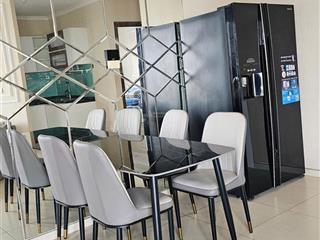 Bán the pegasuite diện tích 68m2, 2pn  wc, giá 4tỷ150 (thương lượng)