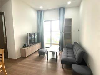 Cho thuê chung cư parkview residence 2 phòng ngủ 77m2 giá 17 triệu có nội thất tuỳ chỉnh