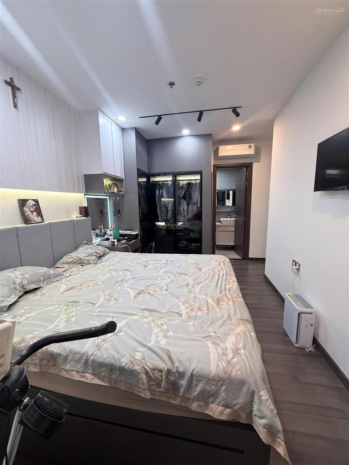 Cho thuê park view 152 điện biên phủ giá 20 triệu 2 pn  2wc full nội thất cao cấp