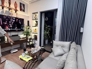 Cho thuê park view 152 điện biên phủ giá 20 triệu 2 pn  2wc full nội thất cao cấp