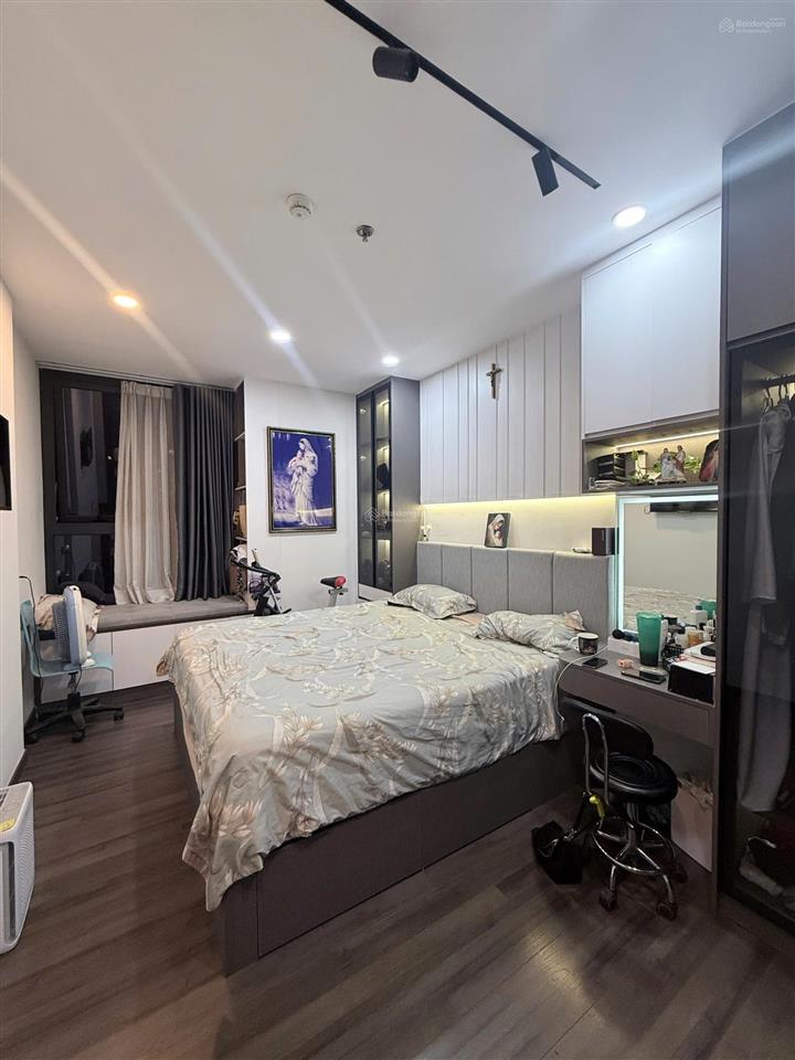 Cho thuê park view 152 điện biên phủ giá 20 triệu 2 pn  2wc full nội thất cao cấp