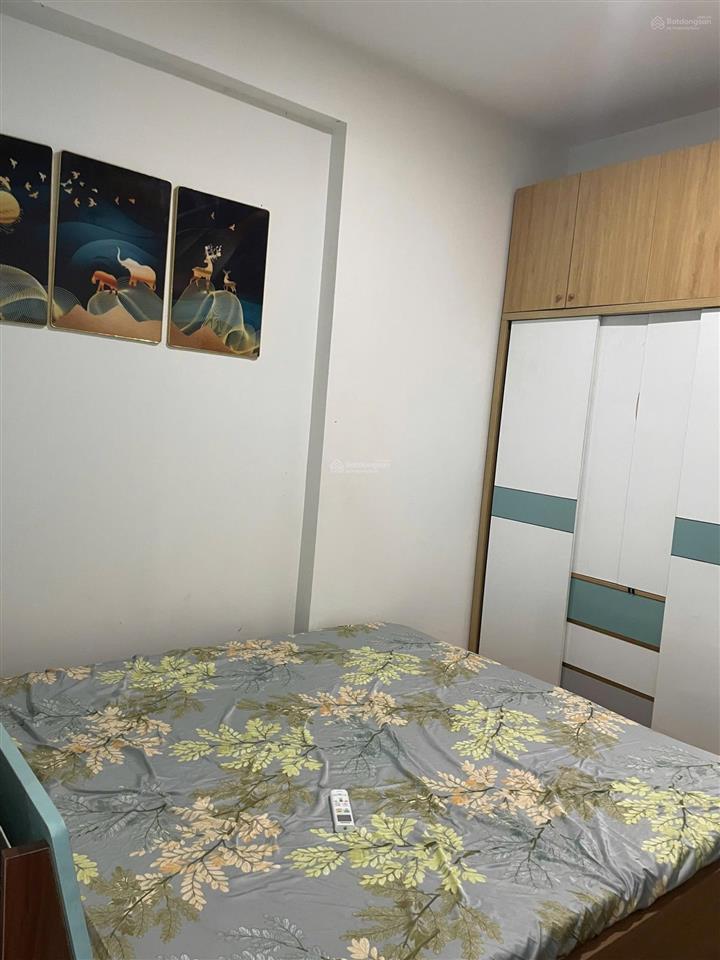 Bán saigon intela 55m2  2 phòng ngủ, 2wc giá 2tỷ280 view q1