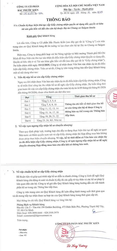 Bán saigon intela 78m2, 2 phòng ngủ +, 2wc giá 3tỷ150 tl full nội thất