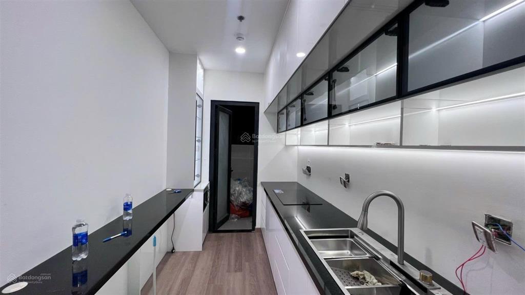 Cho thuê cc parkview 152 điện biên phủ giá 20 triệu , 2 phòng ngủ , 2wc , 77m2 full nội thất