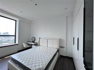 Cho thuê cc parkview 152 điện biên phủ giá 20 triệu , 2 phòng ngủ , 2wc , 77m2 full nội thất