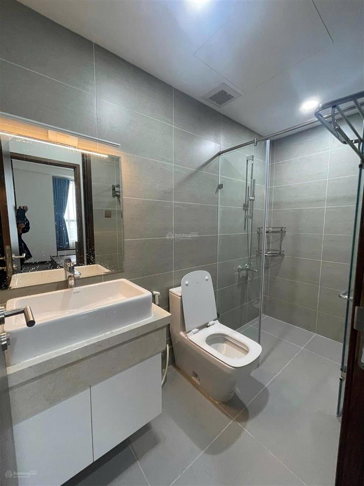 Cho thuê park view 152 điện bien phủ giá 16 triệu 2pn , 77m2 nội thất cơ bản