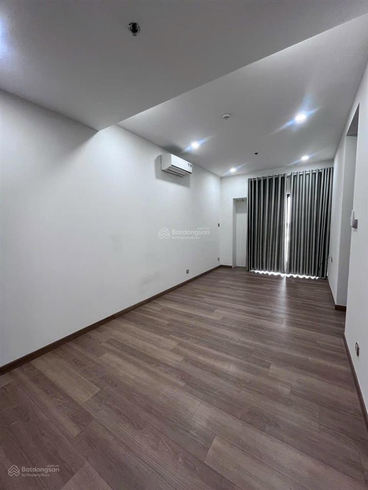 Cho thuê park view 152 điện bien phủ giá 16 triệu 2pn , 77m2 nội thất cơ bản