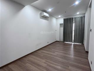 Cho thuê park view 152 điện bien phủ giá 16 triệu 2pn , 77m2 nội thất cơ bản