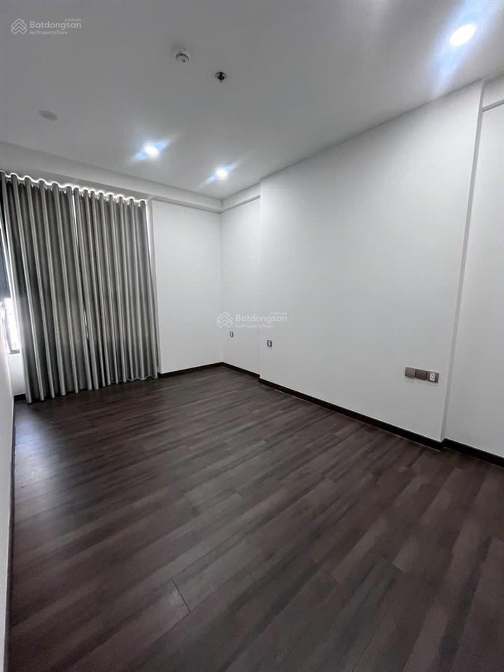 Cho thuê park view 152 điện bien phủ giá 16 triệu 2pn , 77m2 nội thất cơ bản