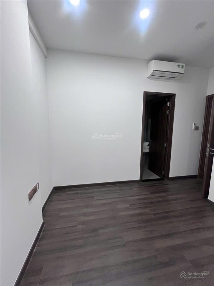 Cho thuê park view 152 điện bien phủ giá 16 triệu 2pn , 77m2 nội thất cơ bản