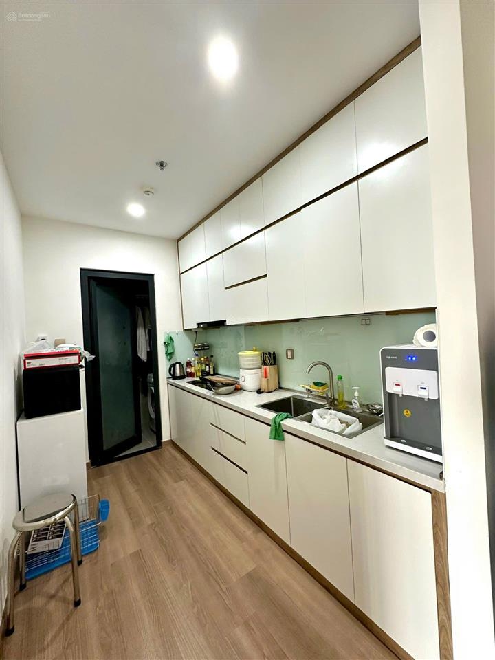 Cho thuê park view 152 điện bien phủ giá 16 triệu 2pn , 77m2 nội thất cơ bản