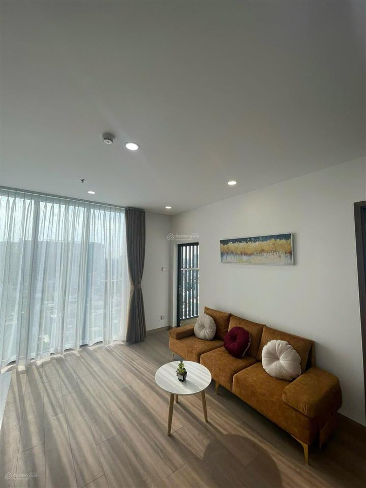Cho thuê parkview residence 152 điện biên phủ 3pn, 2wc giá 22 triệu full nội thất