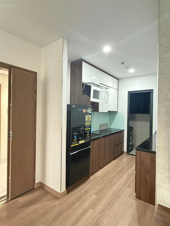 Cho thuê parkview residence 152 điện biên phủ 3pn, 2wc giá 22 triệu full nội thất