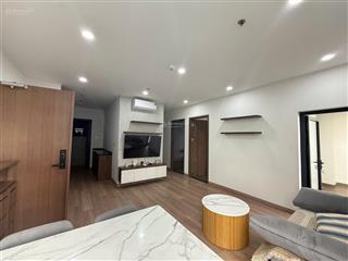 Cho thuê parkview residence 152 điện biên phủ 3pn, 2wc giá 22 triệu full nội thất