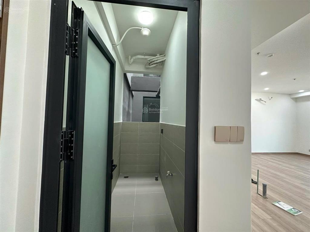 Cho thuê penthouse cc park view 152 điện biên phủ 4pn giá 25 triệu 130m2
